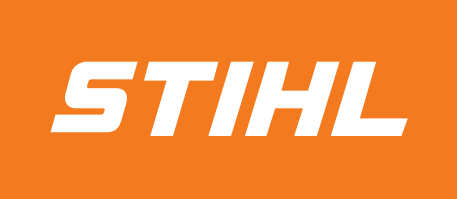 STIHL